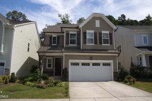 1923 Kings Knot Ct - Photo 1 of 1