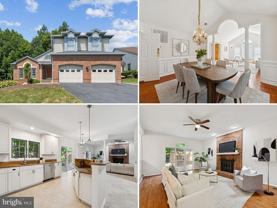 8410 Copperleaf Ct - Photo 1 of 1