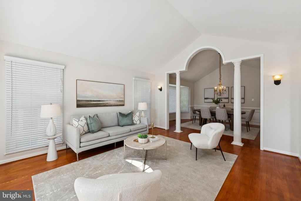 8410 Copperleaf Ct - Photo 2 of 50