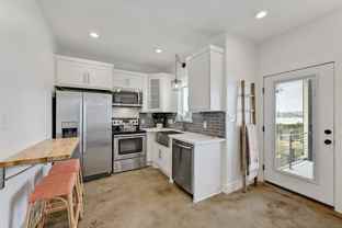 3005 Constitution Sq - Photo 1 of 1