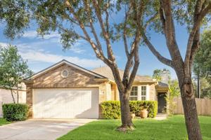 featured image of 10410 Caribou Cv