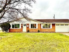 6671 Ravenna Ave - Photo 1 of 1