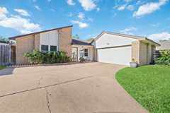 7914 Tamayo Dr - Photo 1 of 1