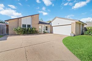 featured image of 7914 Tamayo Dr