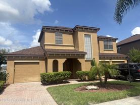 1260 Talon Way - Photo 1 of 1