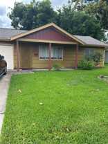 1407 Silverdale St - Photo 1 of 1
