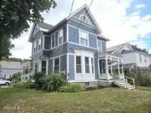 16 May St - Photo 1 of 1