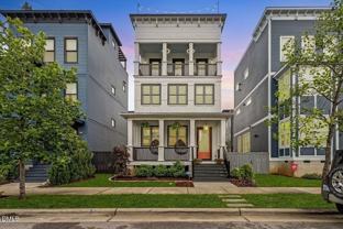 610 Velma Hopkins Ln - Photo 1 of 1