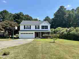 118 Brandi Dr - Photo 1 of 1