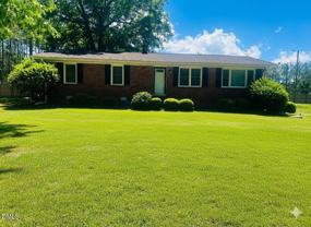 8936 Dukes Lake Rd - Photo 1 of 1