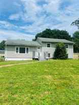 35 Hudson Dr - Photo 1 of 1