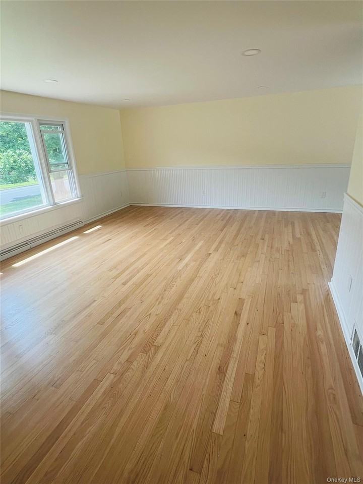 35 Hudson Dr - Photo 5 of 12