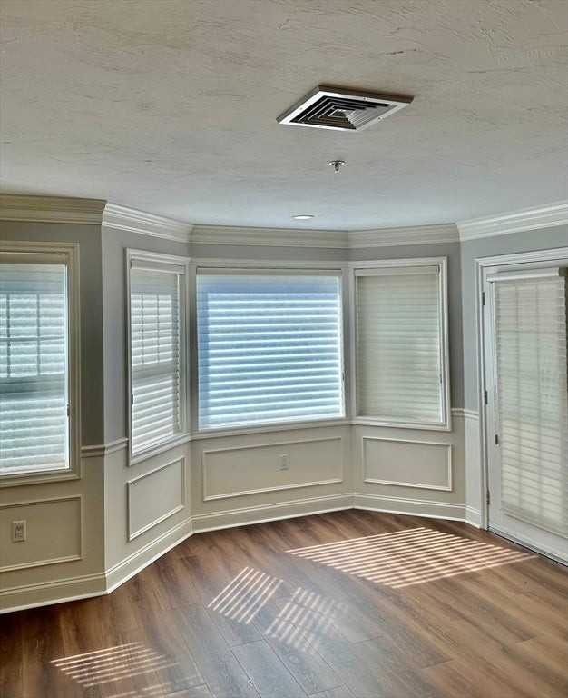 5 Mission Road - Photo 3 of 18