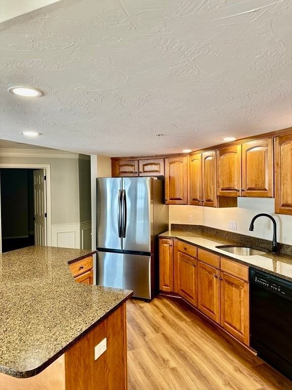 5 Mission Road - Photo 4 of 18