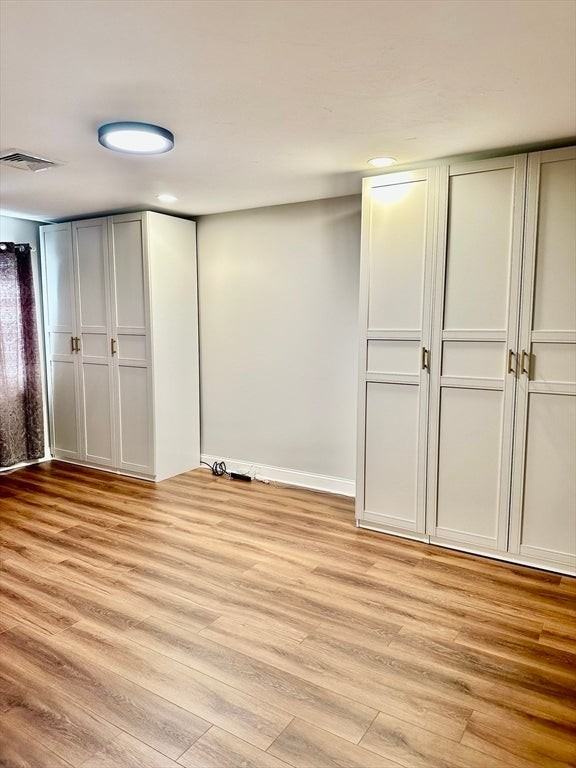 5 Mission Road - Photo 6 of 18