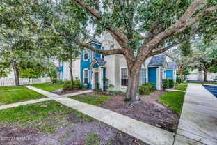13700 Richmond Park Dr N ##804 - Photo 1 of 1