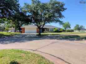 1431 Cherokee Cir - Photo 1 of 1