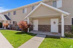 485 E 475 N - Photo 1 of 1
