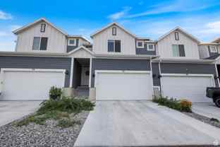 37 N Wayne Way - Photo 1 of 1