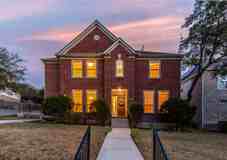 510 Wildberry Ct - Photo 1 of 1