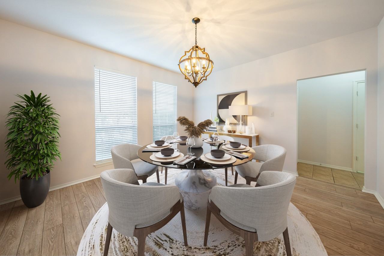 510 Wildberry Court - Photo 2 of 17