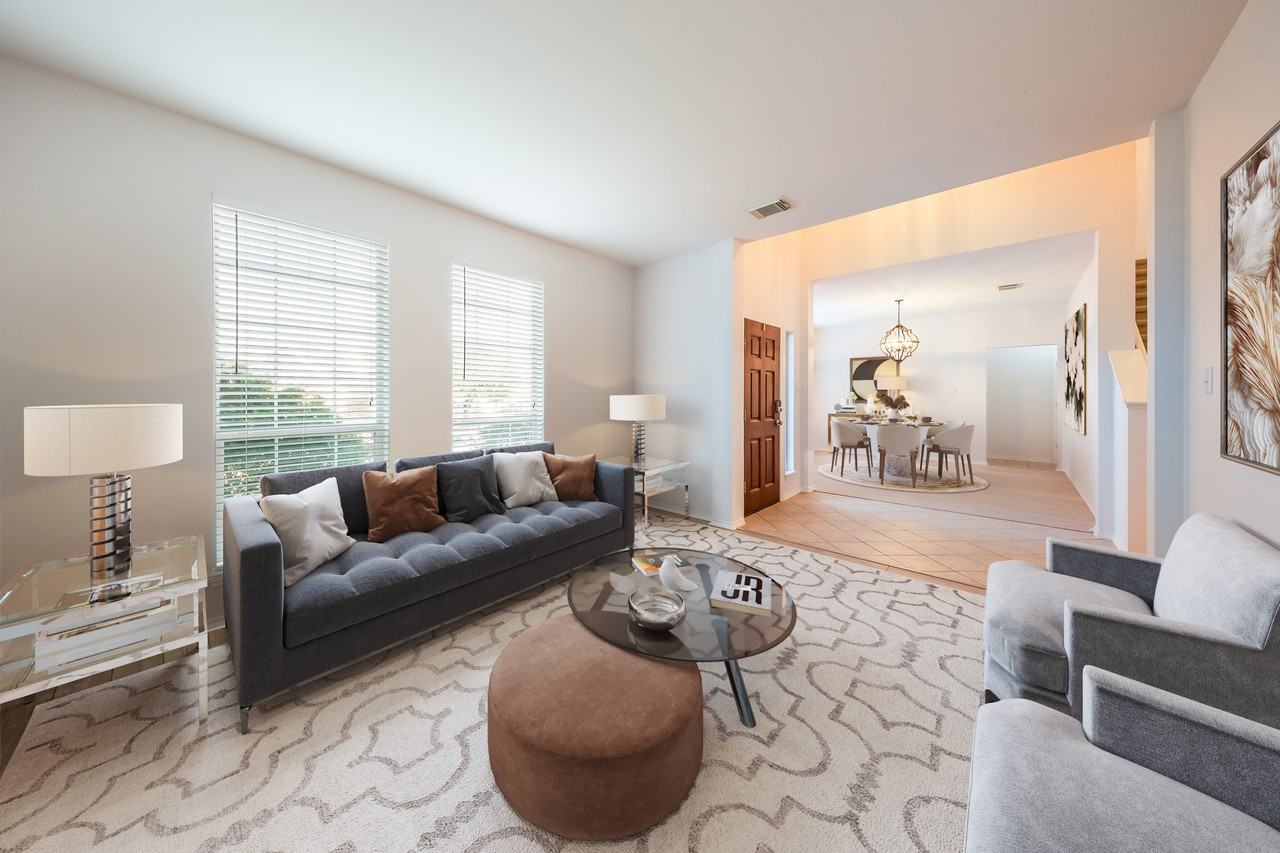 510 Wildberry Court - Photo 5 of 17