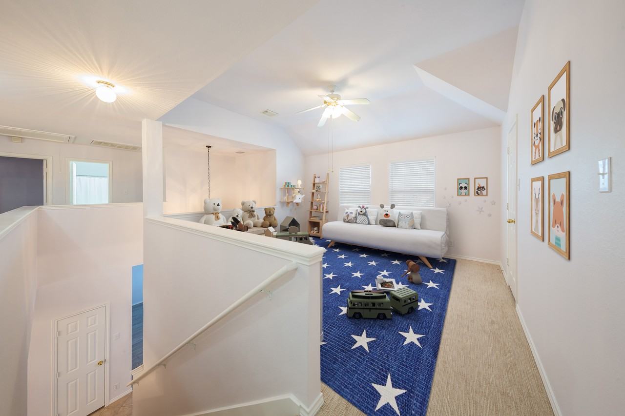 510 Wildberry Court - Photo 6 of 17