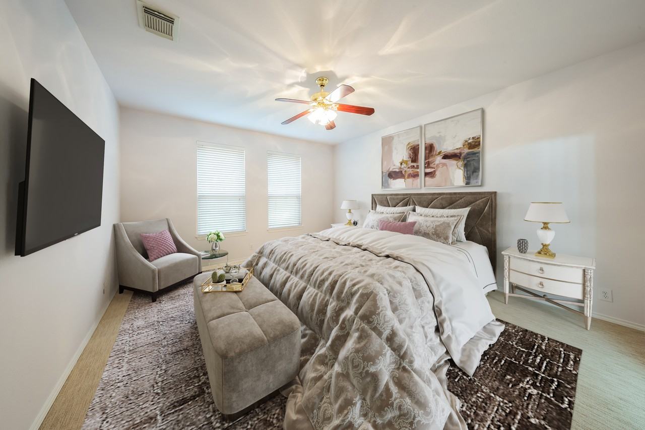 510 Wildberry Court - Photo 7 of 17