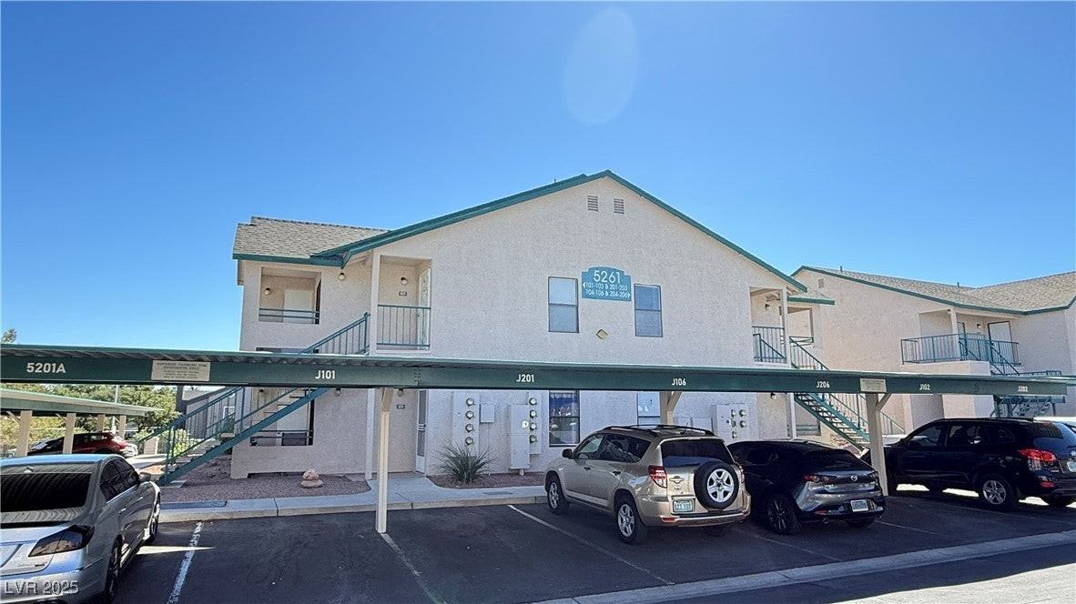 5261 Lindell Rd - Photo 2 of 18