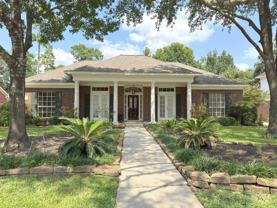 35 Smokestone Dr - Photo 1 of 1
