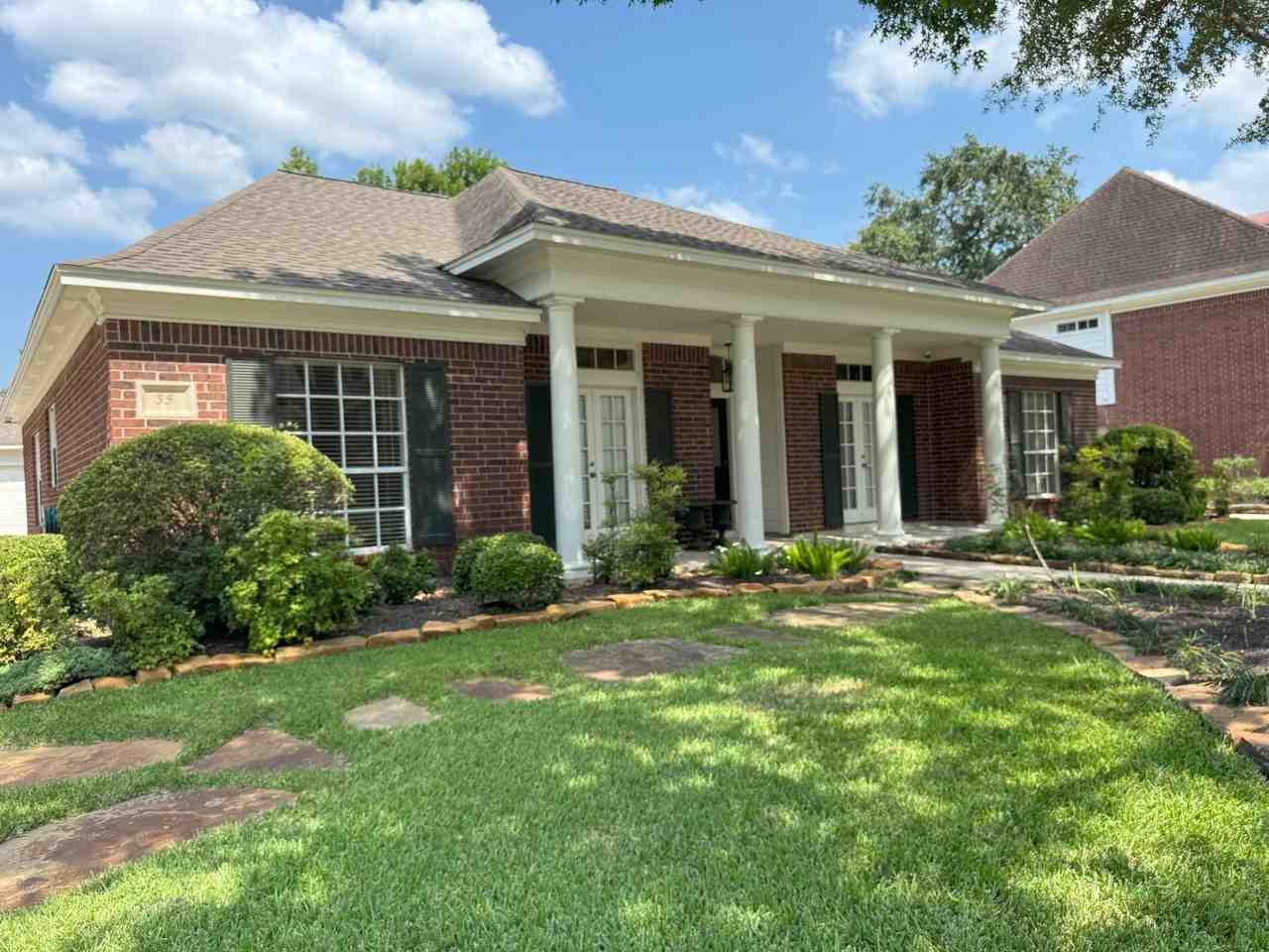 35 Smokestone Dr - Photo 3 of 28