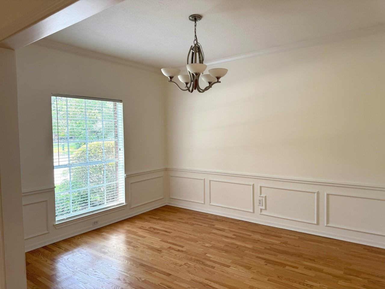 35 Smokestone Dr - Photo 5 of 28