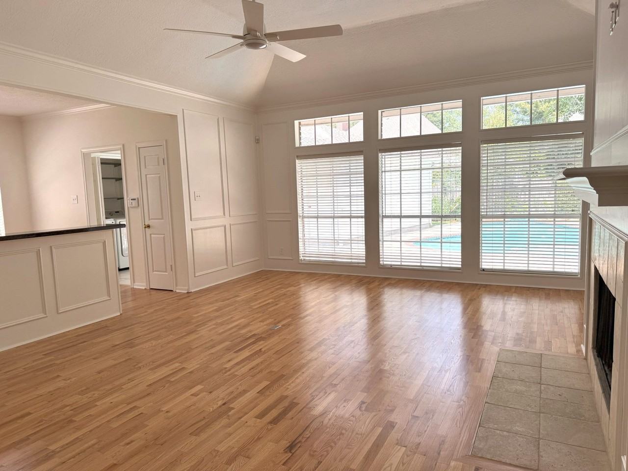 35 Smokestone Dr - Photo 6 of 28