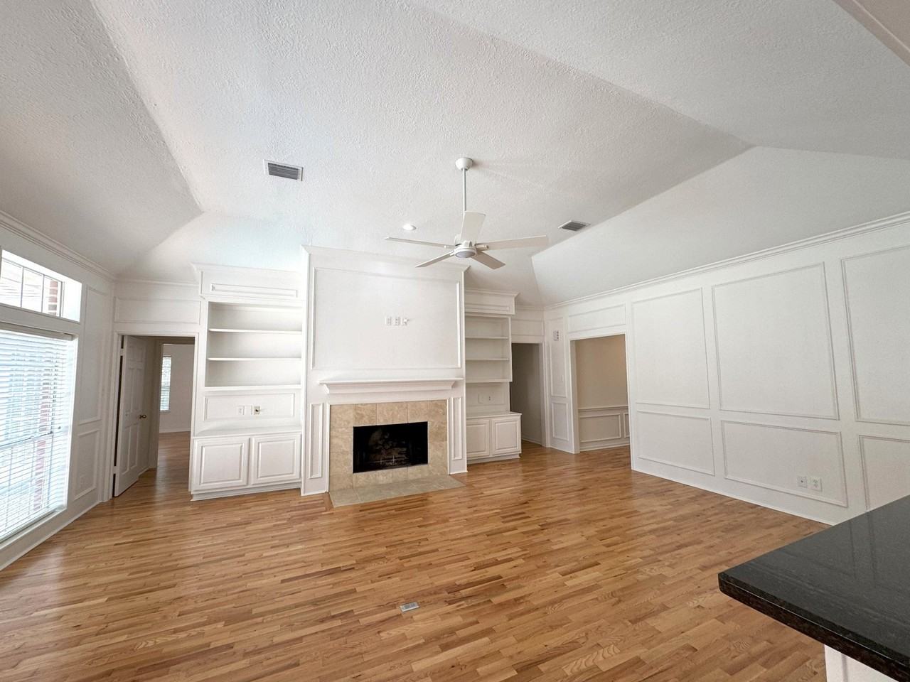 35 Smokestone Dr - Photo 7 of 28