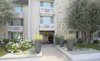 La Villa Lake - Photo 1 of 1