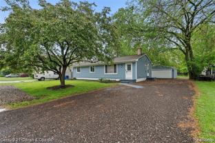 6262 Garden Ct - Photo 1 of 1