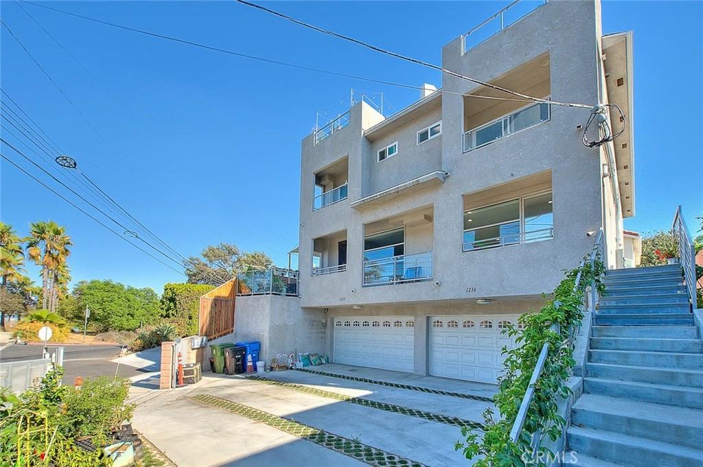 1234 Lilac Place - Photo 2 of 50