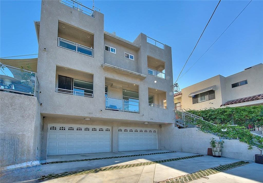 1234 Lilac Place - Photo 4 of 50