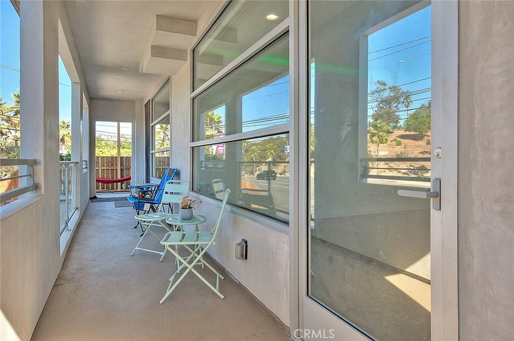 1234 Lilac Place - Photo 6 of 50