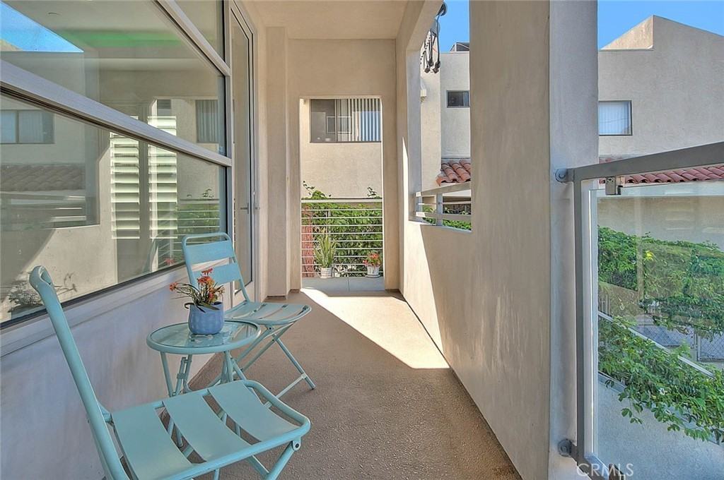 1234 Lilac Place - Photo 7 of 50