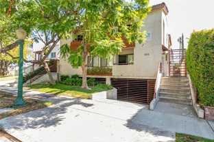 604 N Kenwood St - Photo 1 of 1