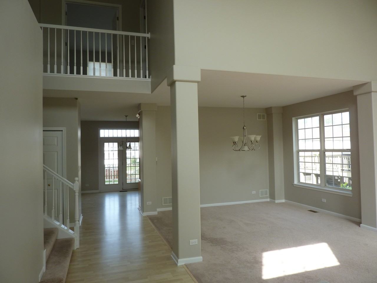452 E Amherst St - Photo 2 of 28