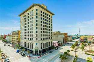 2201 Market St ##802 - Photo 1 of 1