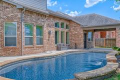 10323 Hatcher Dr - Photo 1 of 1