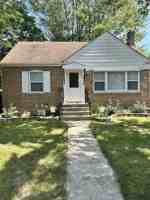 featured image of 21149 Main St