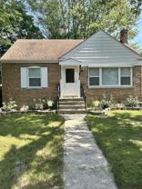 21149 Main St - Photo 1 of 1