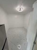 11700 Ne 1st Ave - Photo 1 of 1