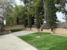 1123 Cleghorn Dr - Photo 1 of 1