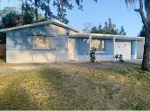 3610 Pinehurst Dr - Photo 1 of 1