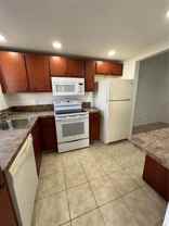 1701 Nw 46th Ave ##105 - Photo 1 of 1